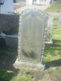 image of grave number 49825